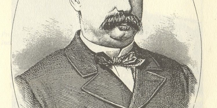 faro.José Elduayen y Gorriti