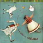 o-polic3b1o-da-abeleira