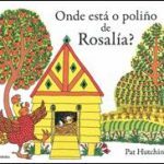 onde polio rosalia