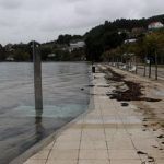 paseo maritimo asolagado 2