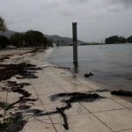 paseo maritimo asolagado 3