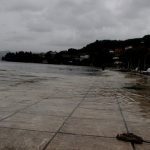 paseo maritimo asolagado 4