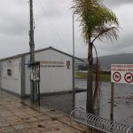 paseo maritimo asolagado 6