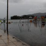 paseo maritimo asolagado 7