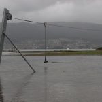 paseo maritimo asolagado 8