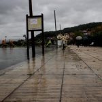 paseo maritimo asolagado 9