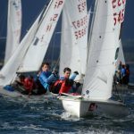 002COPA ESPAA 420 VILAGARCIA - c Alfredo Llobet