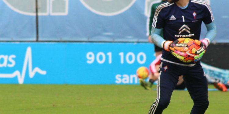 Sergio: «No hay que olvidar que, cuando no íbamos tan bien, vino mucha gente a animarnos»