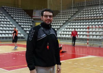 La crisis de la portería pequeña