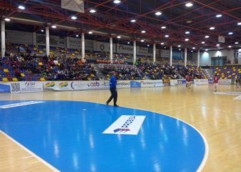 El Octavio cae en Antequera y ya es colista