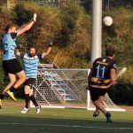 12188082_1629726930610021_6924199925283330915_o