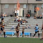 12194634_1629727110610003_4005877292528053376_o