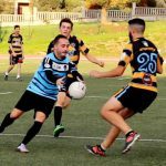 12232680_1629726807276700_2049190365812864889_o