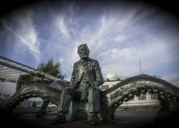 151115 JULES VERNE 03