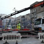 151124 rbol Navidad Porta do sol_01