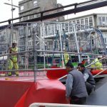 151124 rbol Navidad Porta do sol_02