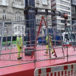 151124 rbol Navidad Porta do sol_03