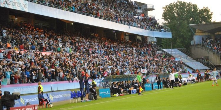 El Celta se escuda en la normativa y acusa al Sporting de verter «aseveraciones inapropiadas»