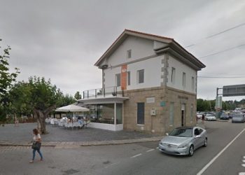 Noviembre, mes del Alzheimer