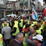 2015 11 06 MarchaEmpregoVigo01