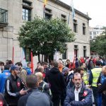 2015 11 06 MarchaEmpregoVigo02
