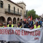 2015 11 06 MarchaEmpregoVigo03
