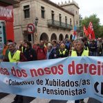 2015 11 06 MarchaEmpregoVigo05