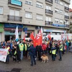 2015 11 06 MarchaEmpregoVigo06
