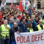 2015 11 06 MarchaEmpregoVigo07