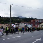 2015 11 06 MarchaEmpregoVigo13