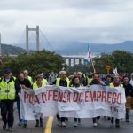 2015 11 06 MarchaEmpregoVigo16