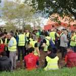 2015 11 06 MarchaEmpregoVigo18