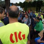 2015 11 06 MarchaEmpregoVigo19