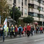 2015 11 06 MarchaEmpregoVigo23