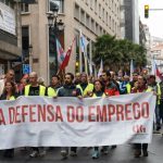 2015 11 06 MarchaEmpregoVigo25