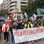 2015 11 06 MarchaEmpregoVigo26