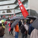 2015 11 06 MarchaEmpregoVigo28