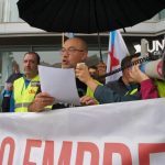 2015 11 06 MarchaEmpregoVigo29