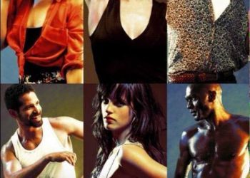 «Windermere club», más actual que nunca