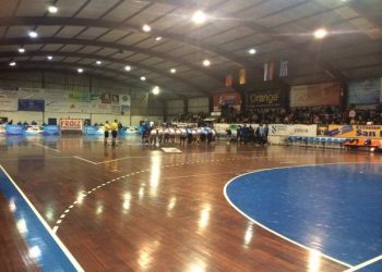 El Guardés se despide de Europa con la cabeza muy alta