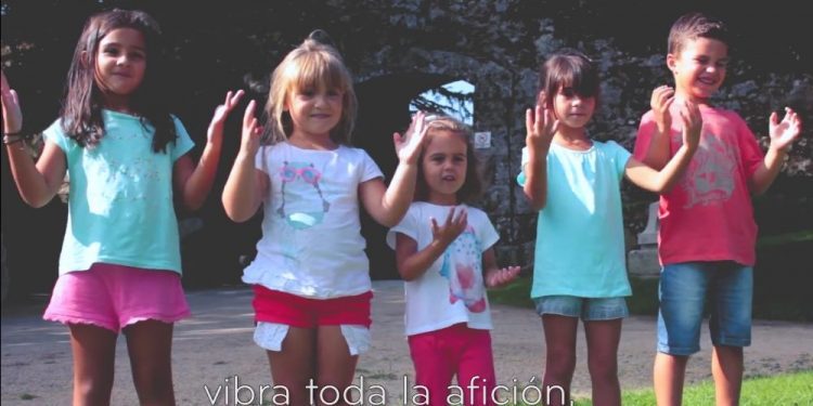 Los signos más celtistas