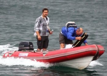José Manuel Francisco, un ganador absoluto que pasó por el banquillo