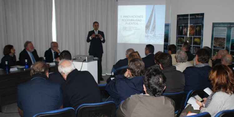 Catamarán ou veleiro polas Rías Baixas