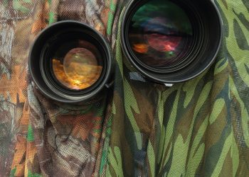 «Fun polo vento», no Palacete das Mendoza