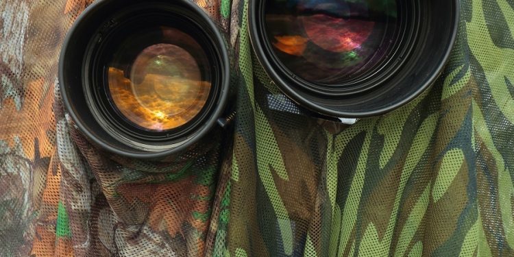 «Fun polo vento», no Palacete das Mendoza