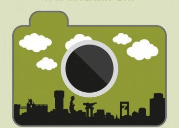 Dúas décadas retratando Vigo