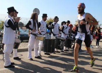 Vigo supera los 250 kilómetros