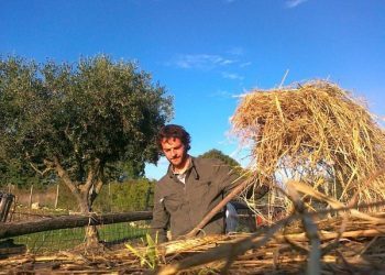 El pontevedrés dado por muerto en París está vivo