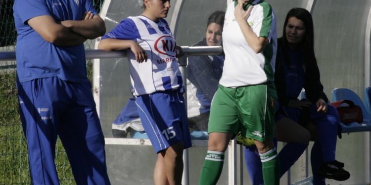 Sárdoma y El Olivo, unidos por una causa solidaria