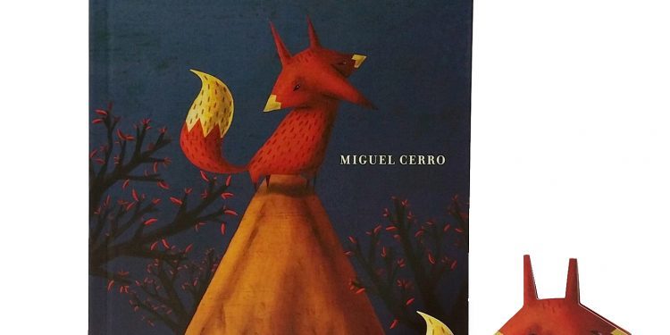 «Despois da chuvia», este venres en Libros para Soñar